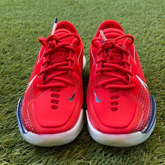 Nike Air Zoom G.T. Cut - Picture 2 of 5